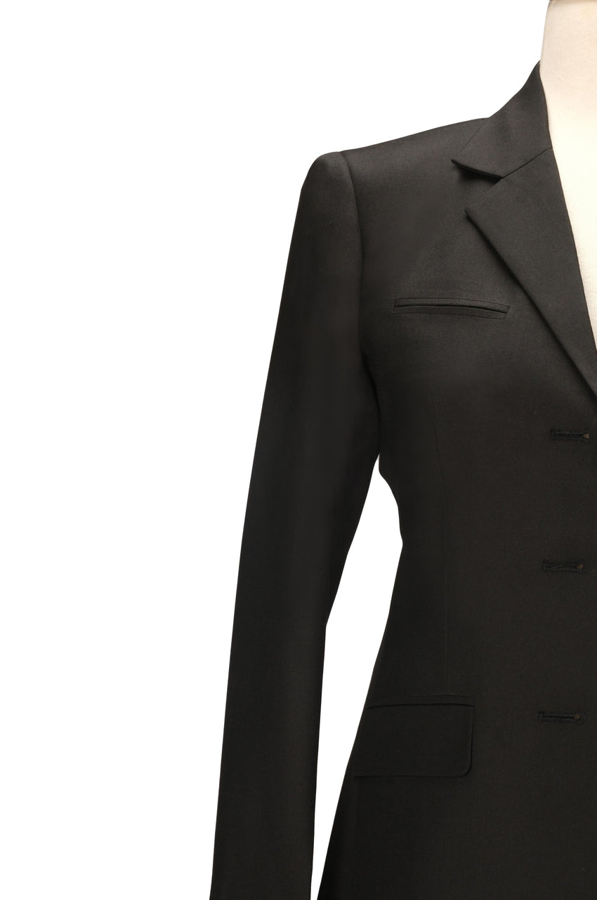 Executive Edge Blazer