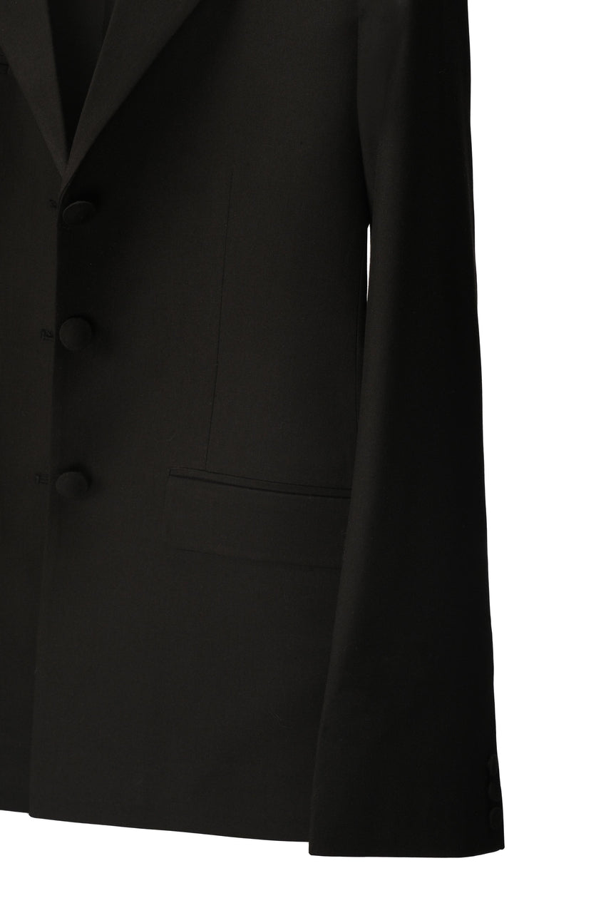 Executive Edge Blazer