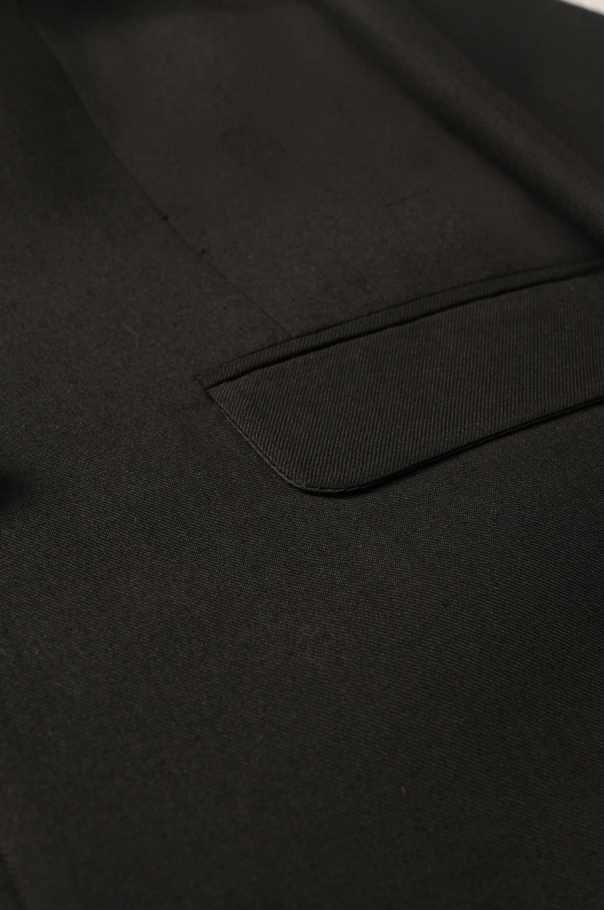 Executive Edge Blazer