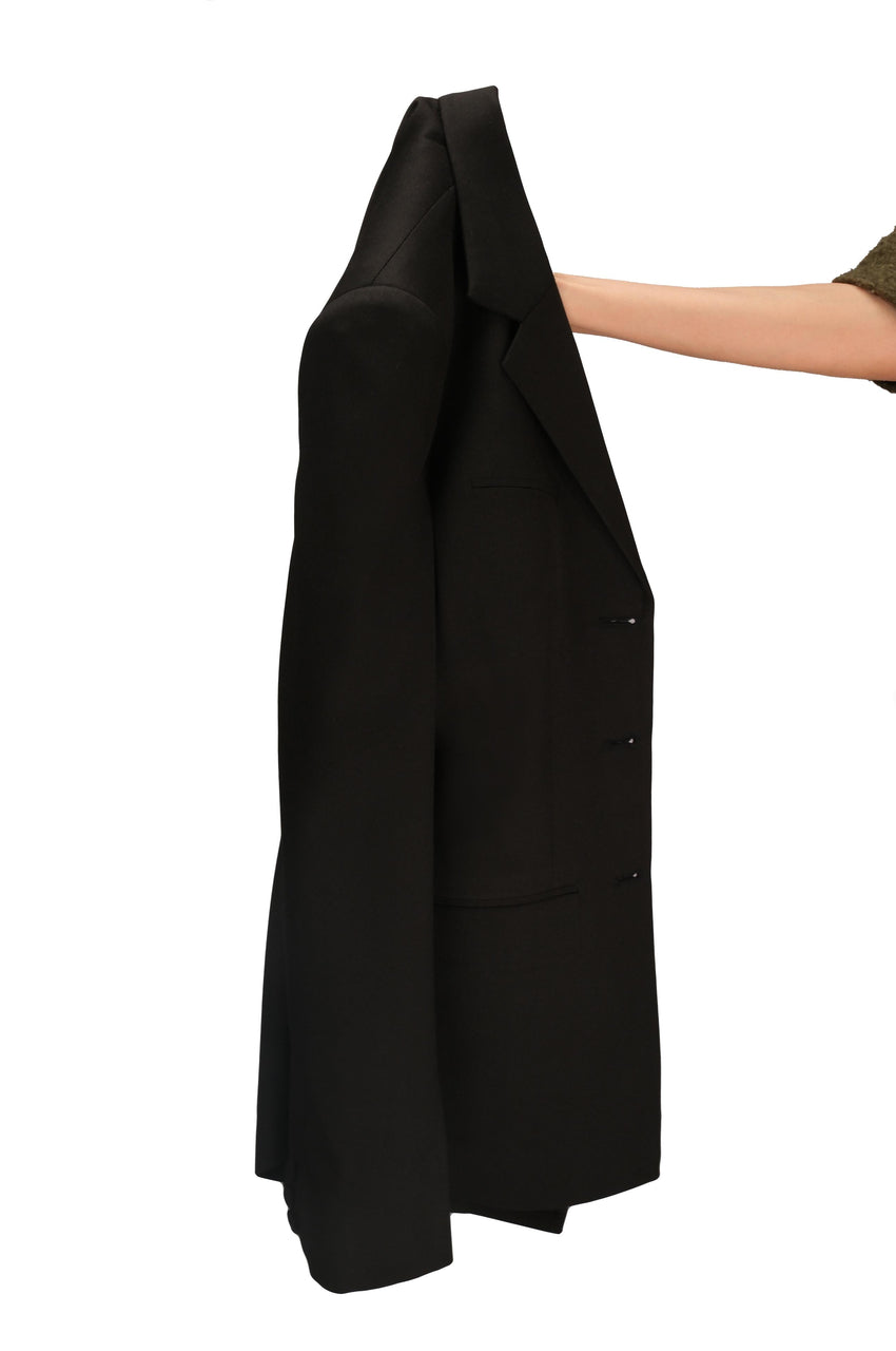 Executive Edge Blazer