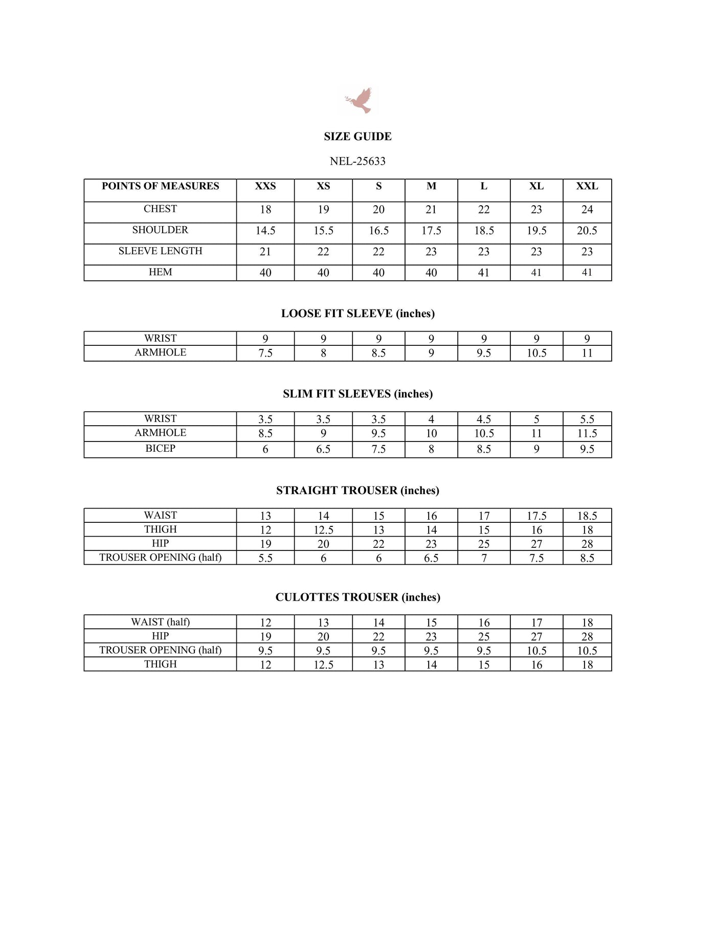 https://cdn.shopify.com/s/files/1/0026/5332/3299/files/BLACKKARANDIVOL2SIZECHART_813cfb80-243f-4c65-8d9e-f5c5eb0fdb48.jpg?v=1762859678