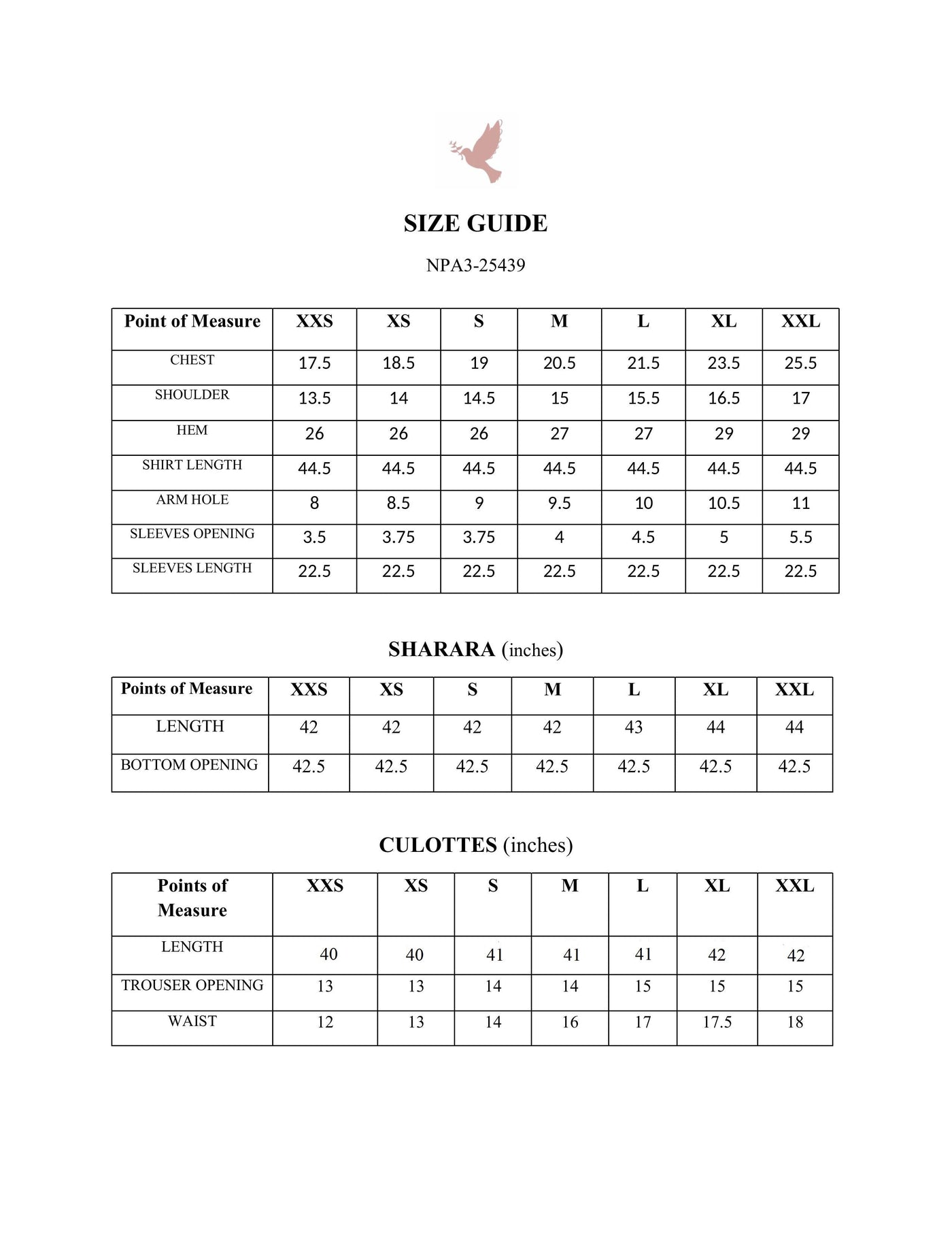 https://cdn.shopify.com/s/files/1/0026/5332/3299/files/BLACK_SIZE_CHART_25439.jpg?v=1755769307