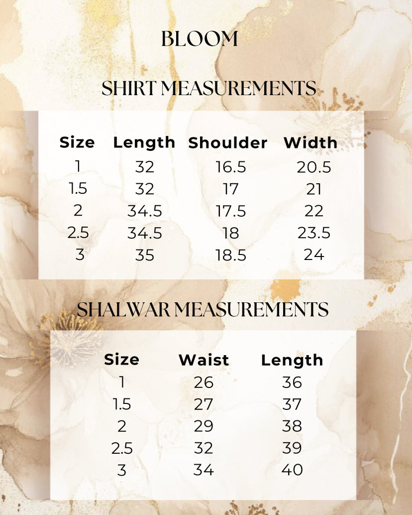 https://cdn.shopify.com/s/files/1/0643/9449/4197/files/BLOOM.jpg?v=1764243386
