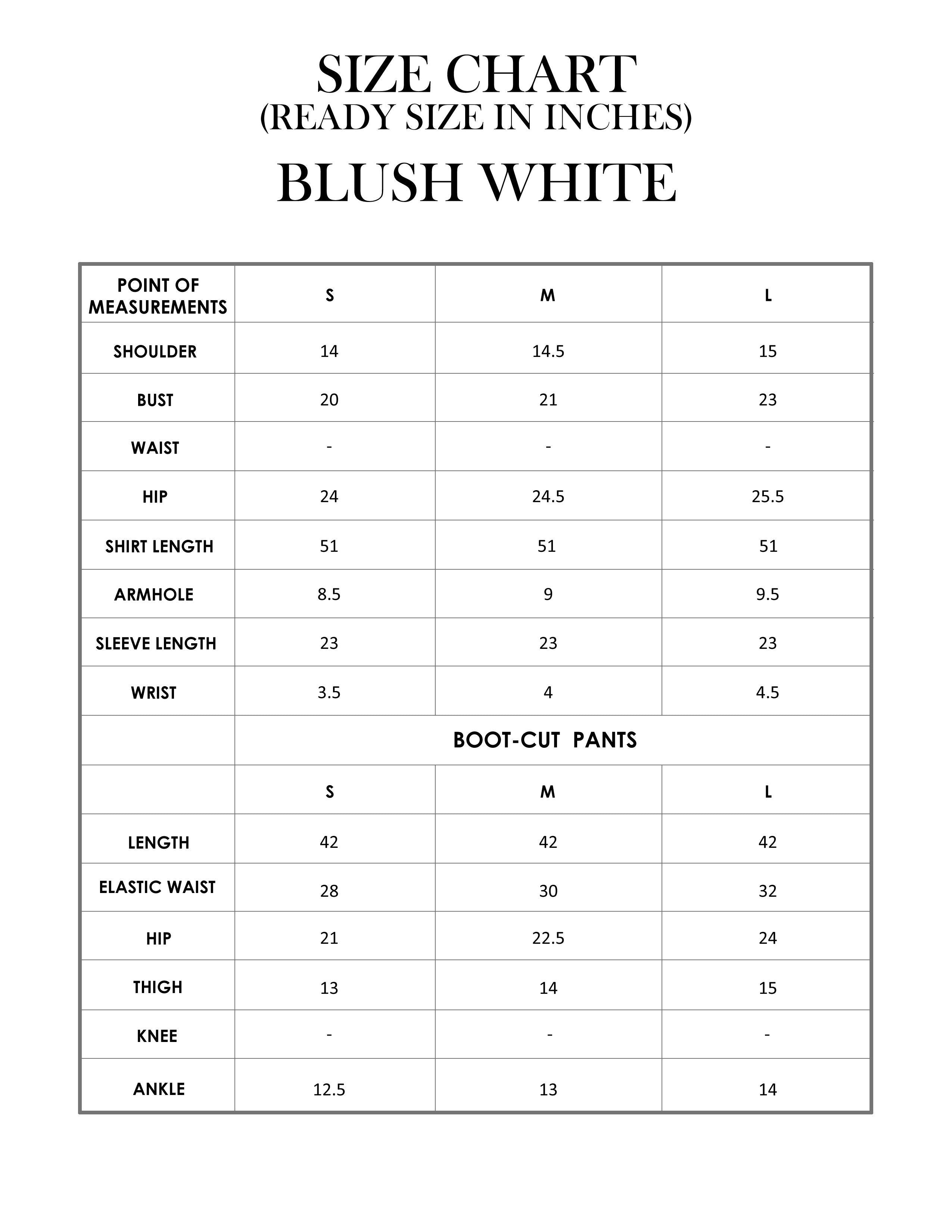 https://cdn.shopify.com/s/files/1/1146/5868/products/BLUSH_WHITE.jpg?v=1605794527