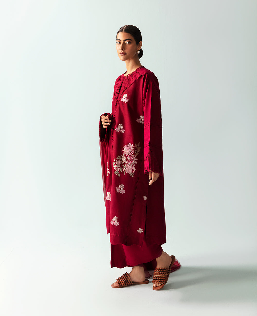 https://cdn.shopify.com/s/files/1/0264/6795/8858/files/BP-101_2.jpg?v=1689337340