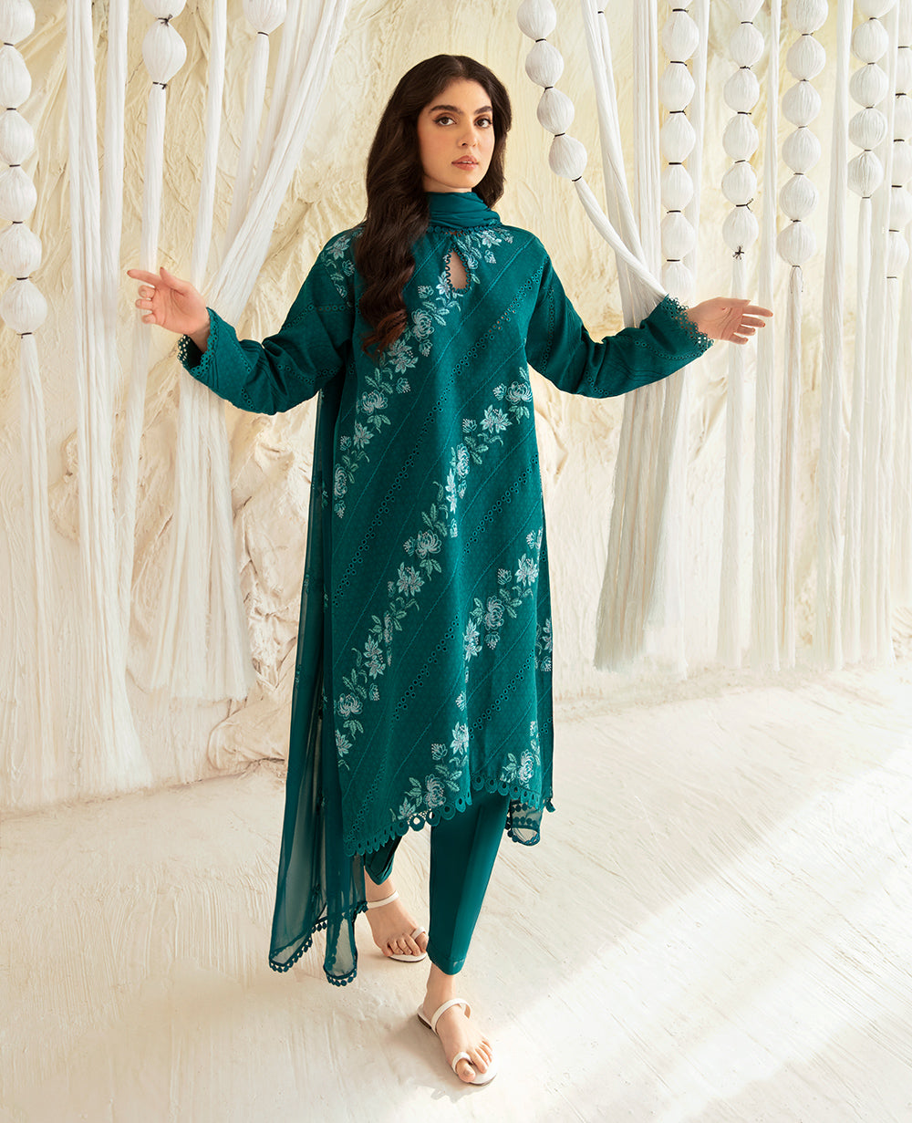 Republic Womenswear
