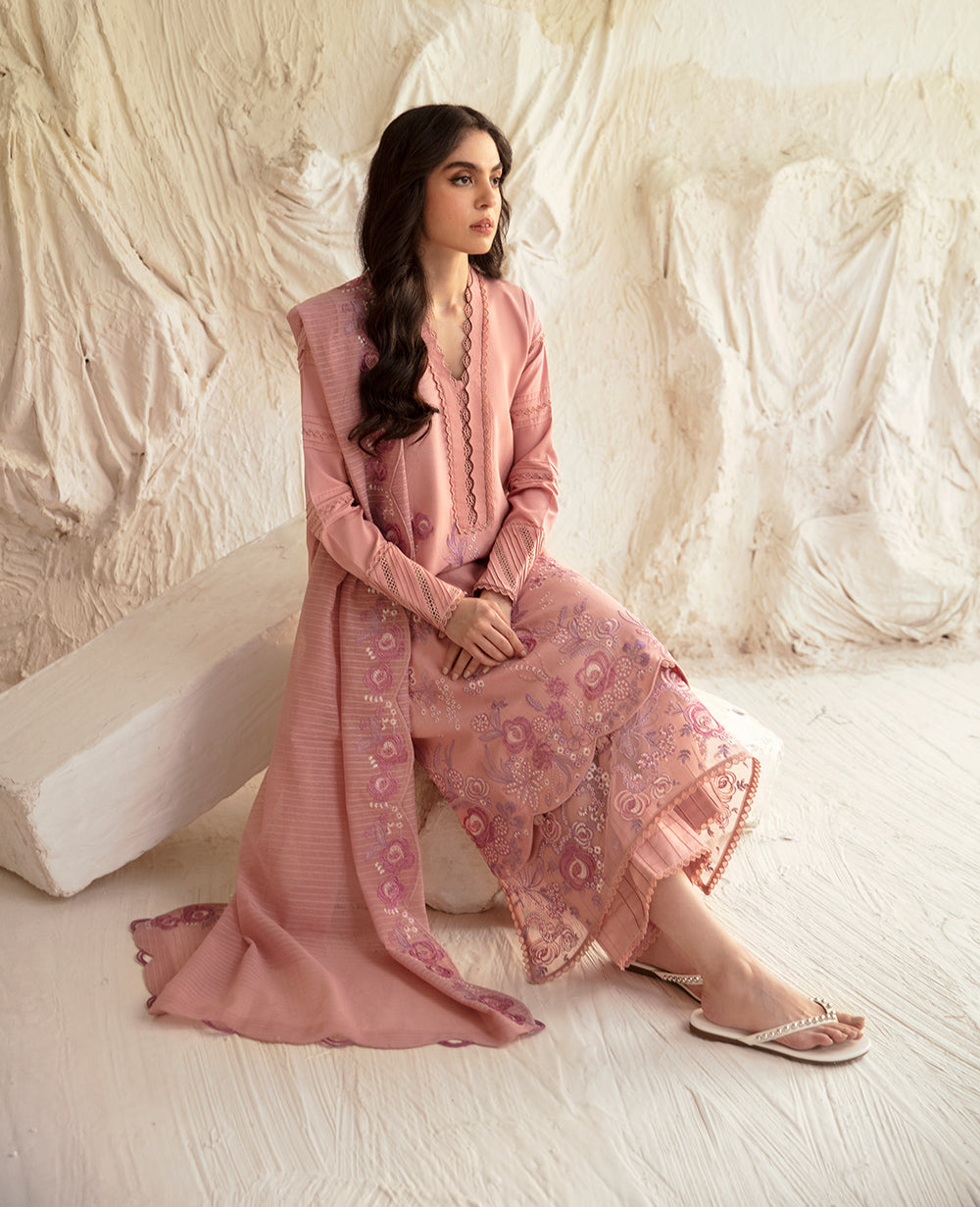 Republic Womenswear