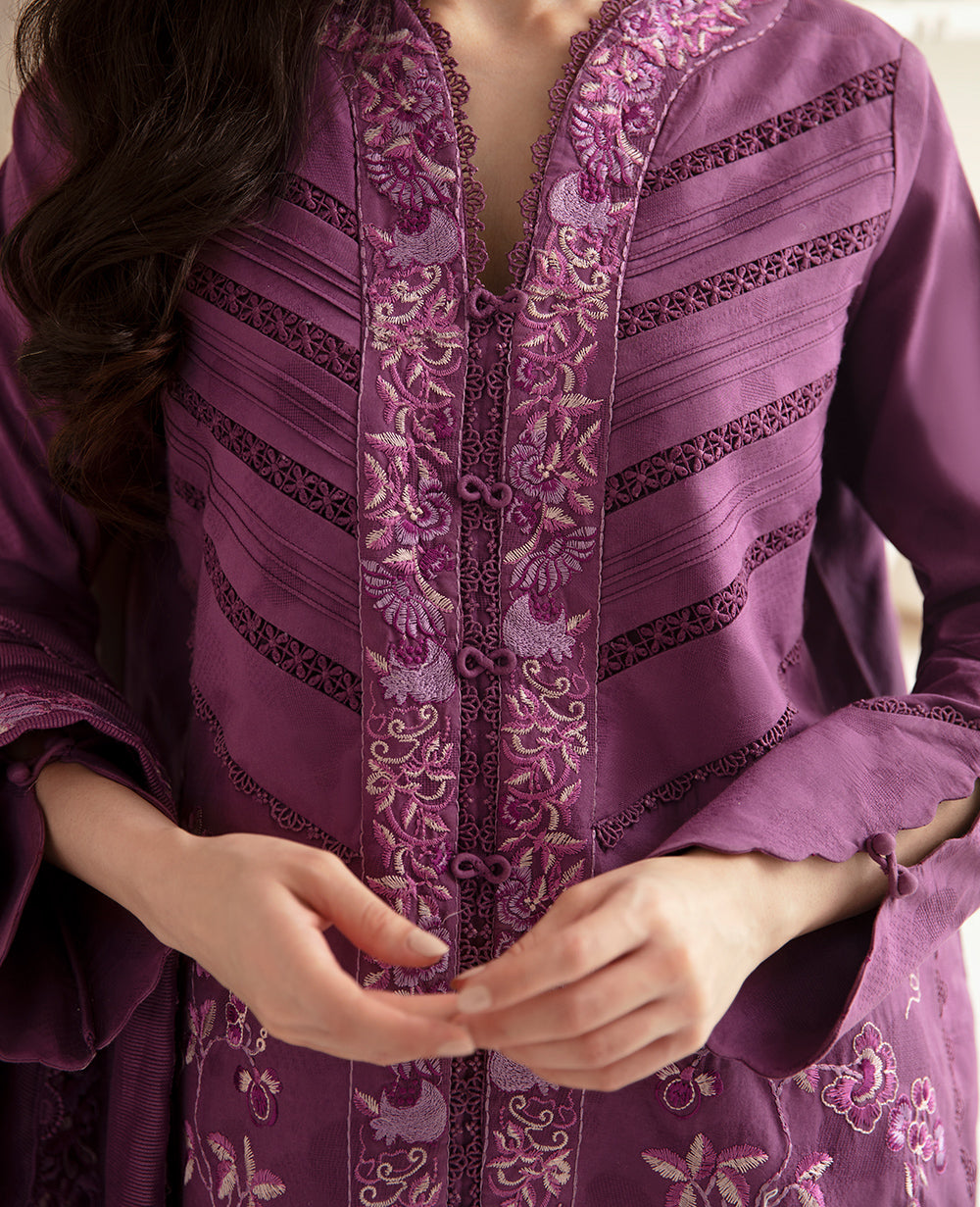 Republic Womenswear
