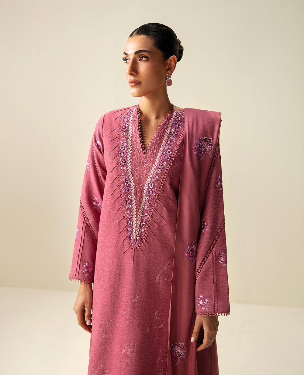 Republic Womenswear