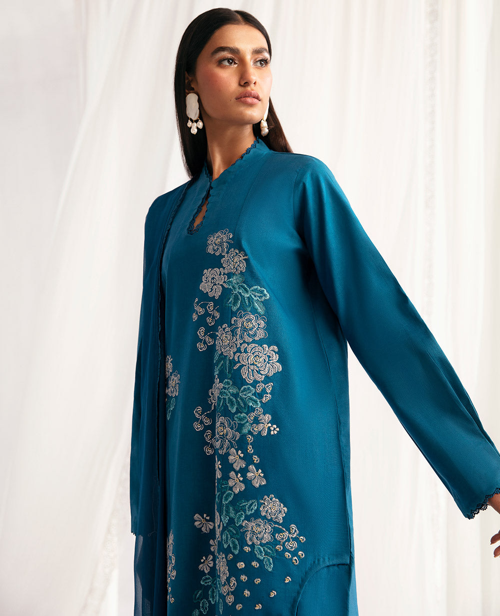 Republic Womenswear