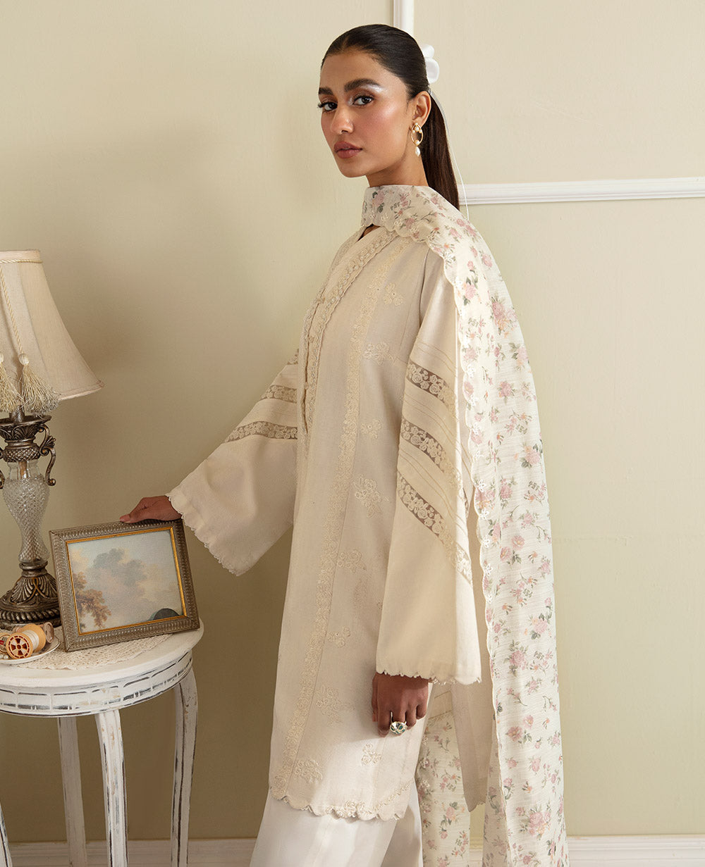 Republic Womenswear