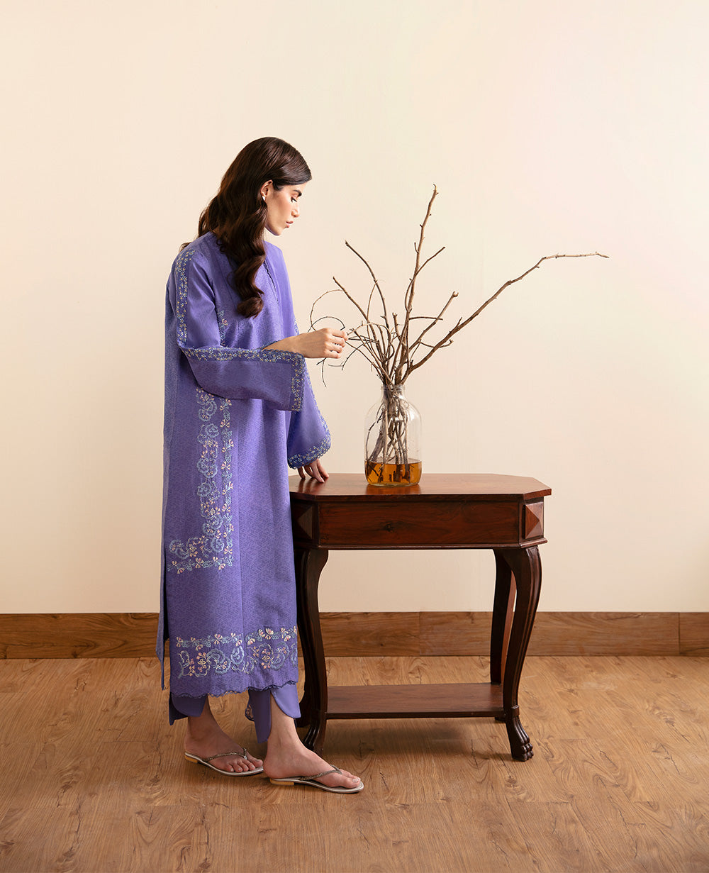 Republic Womenswear