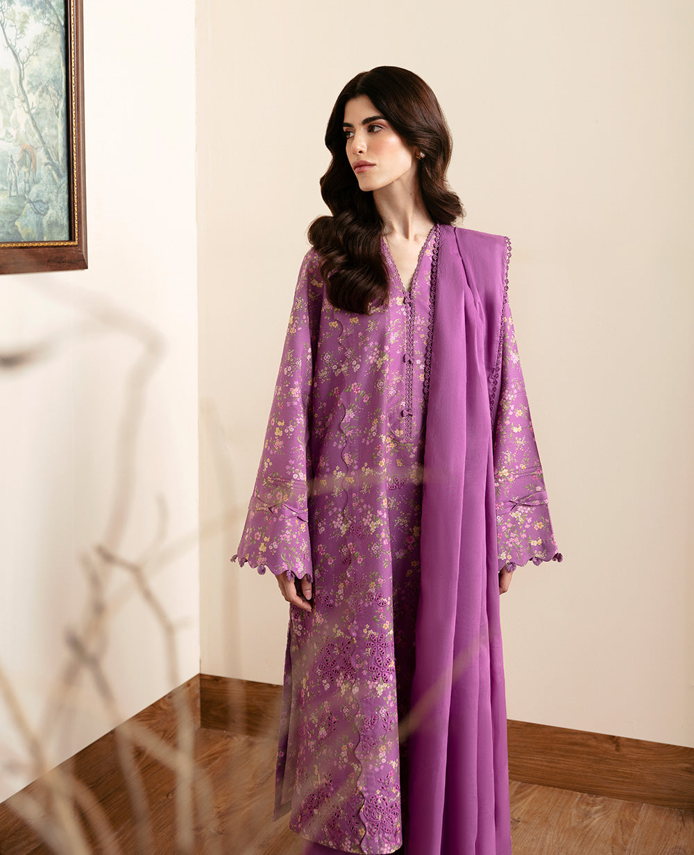Republic Womenswear