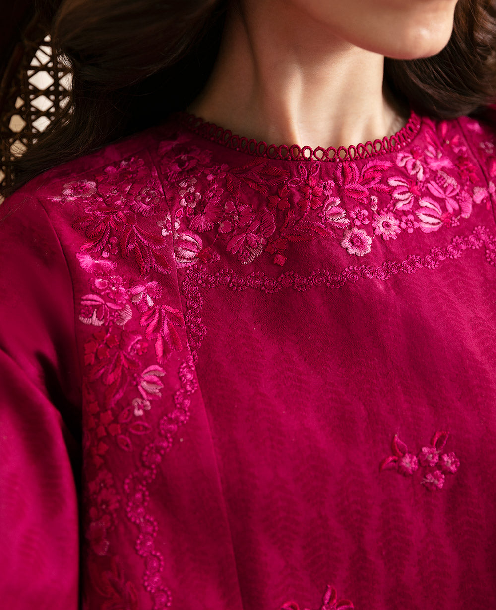 Republic Womenswear