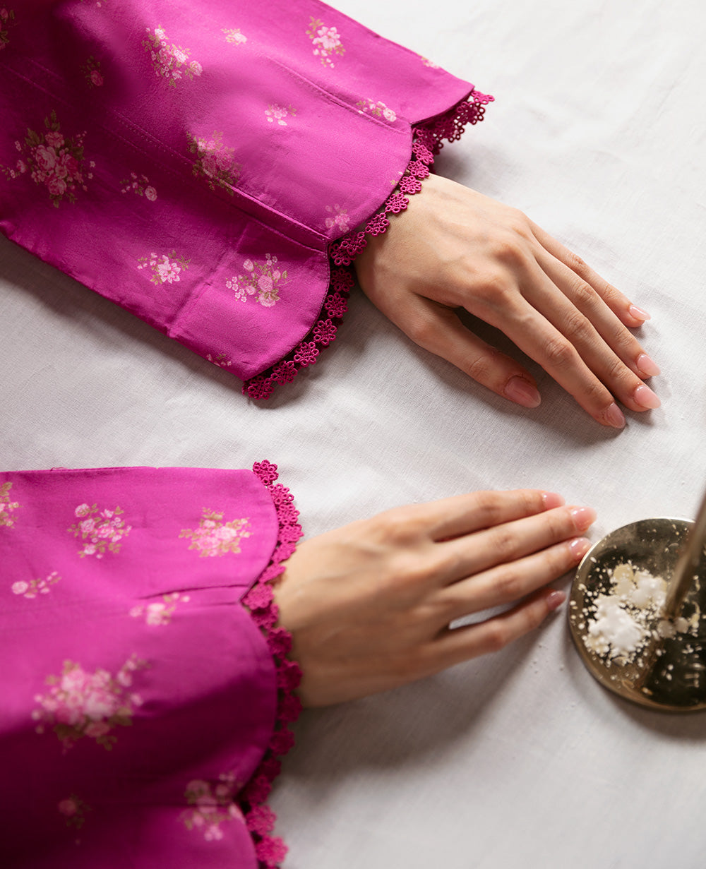 BP-150
