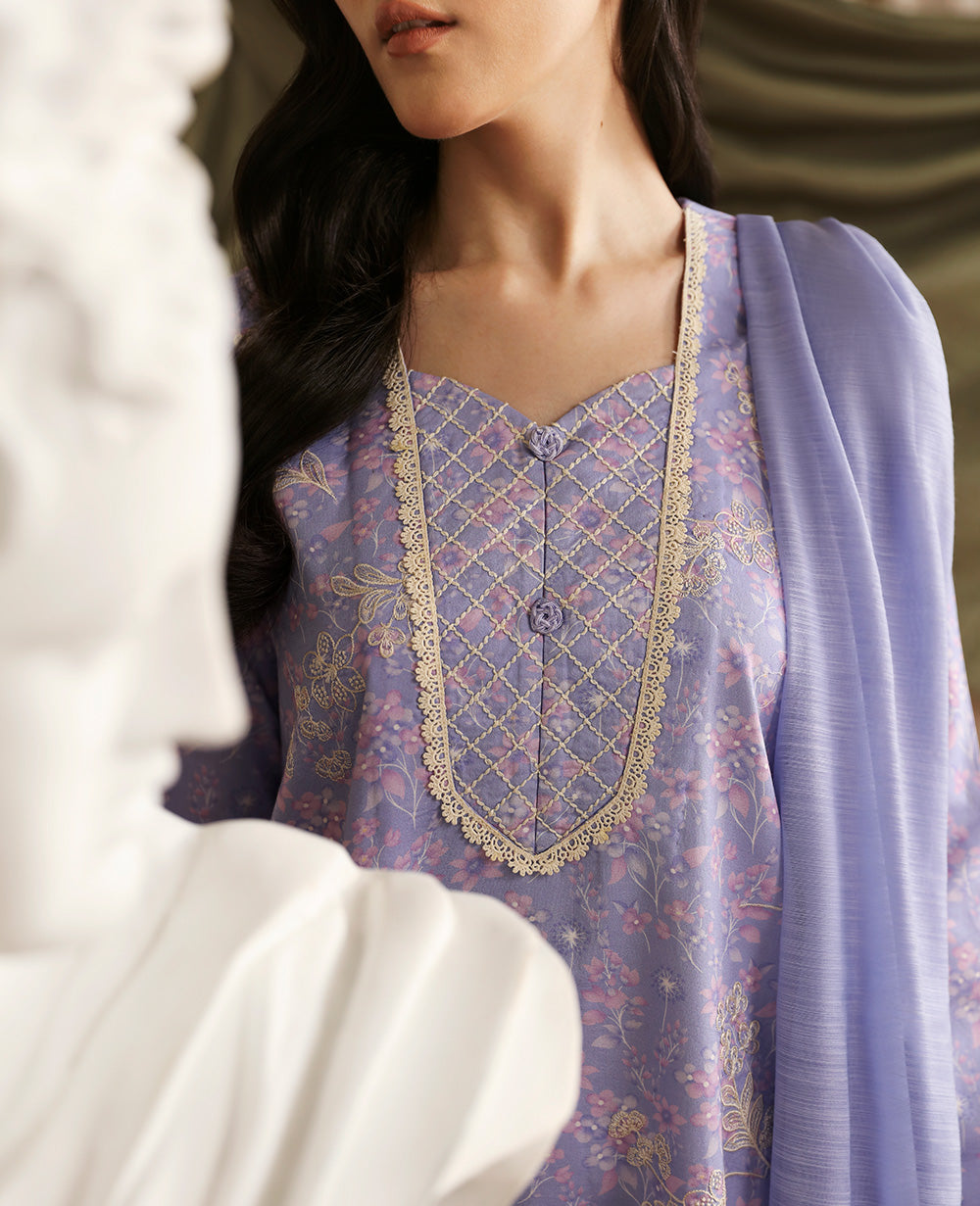 Republic Womenswear