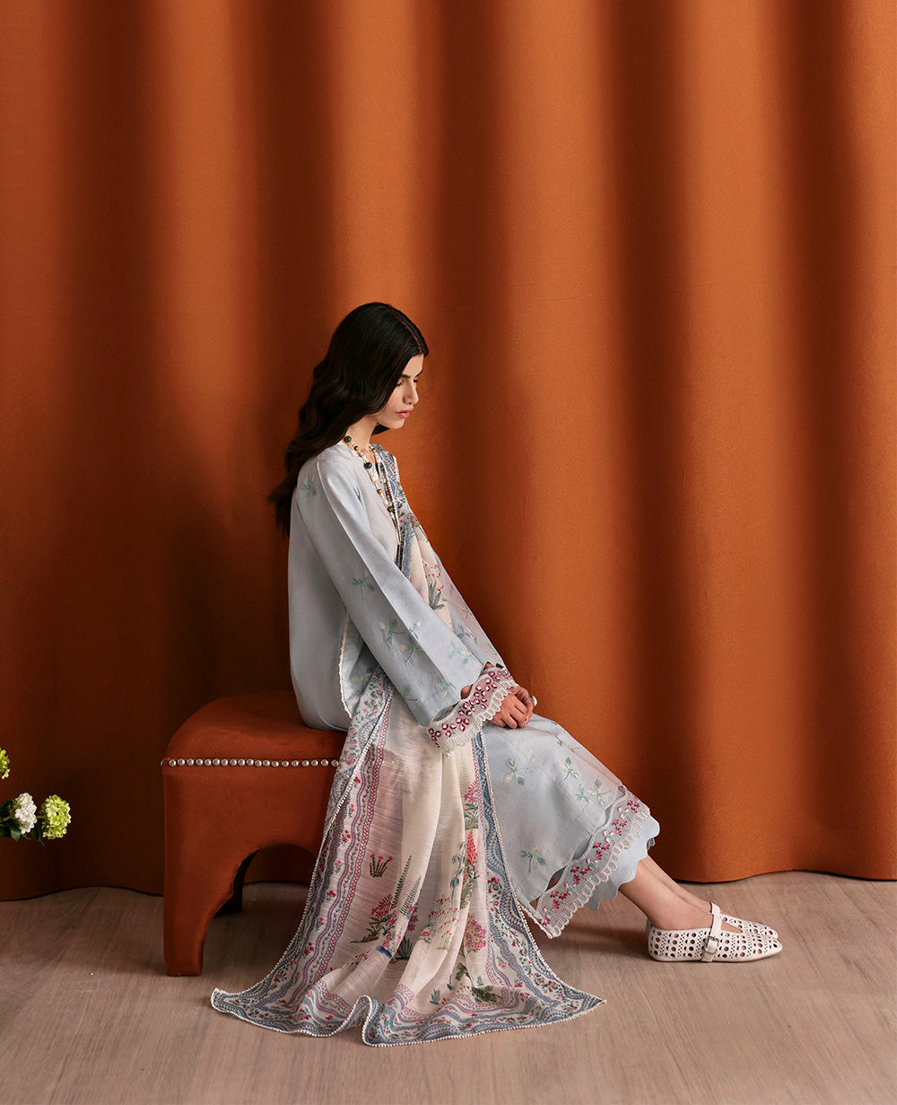 Republic Womenswear