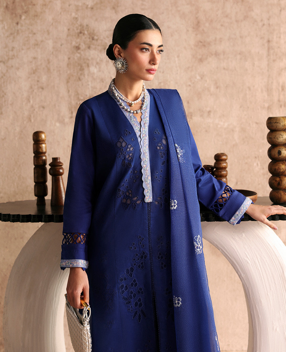 Republic Womenswear