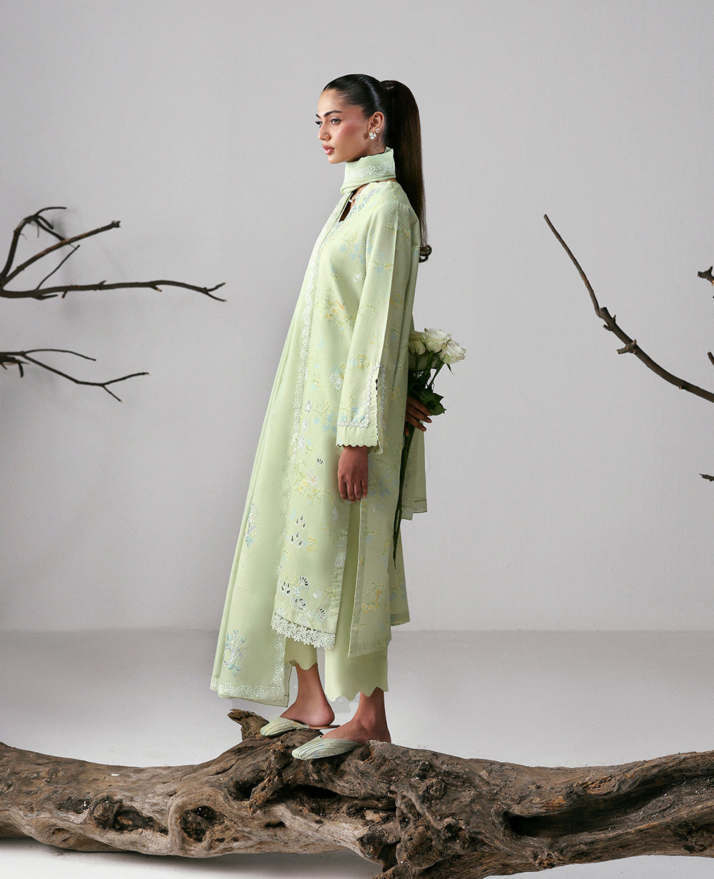 Republic Womenswear