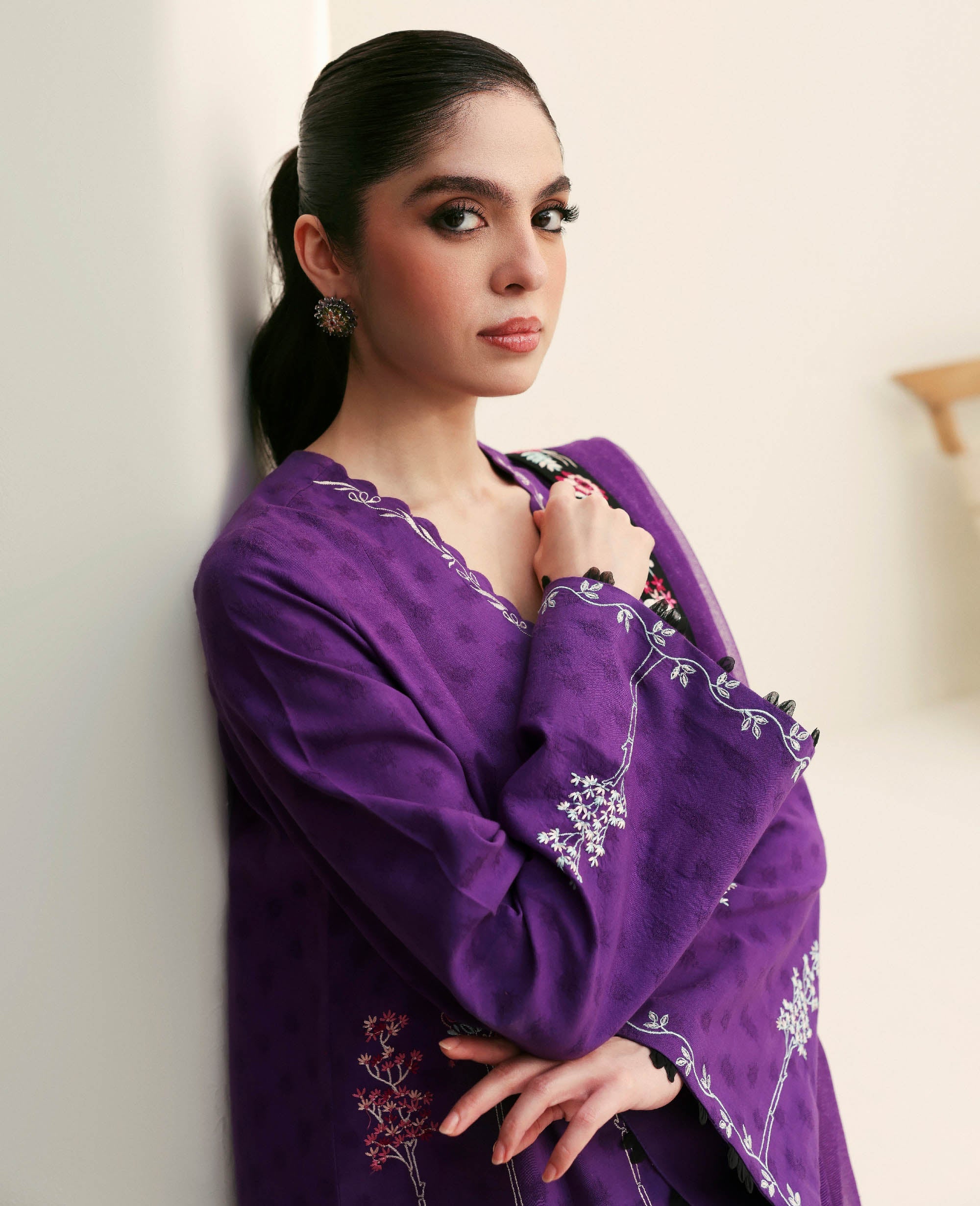 Violette