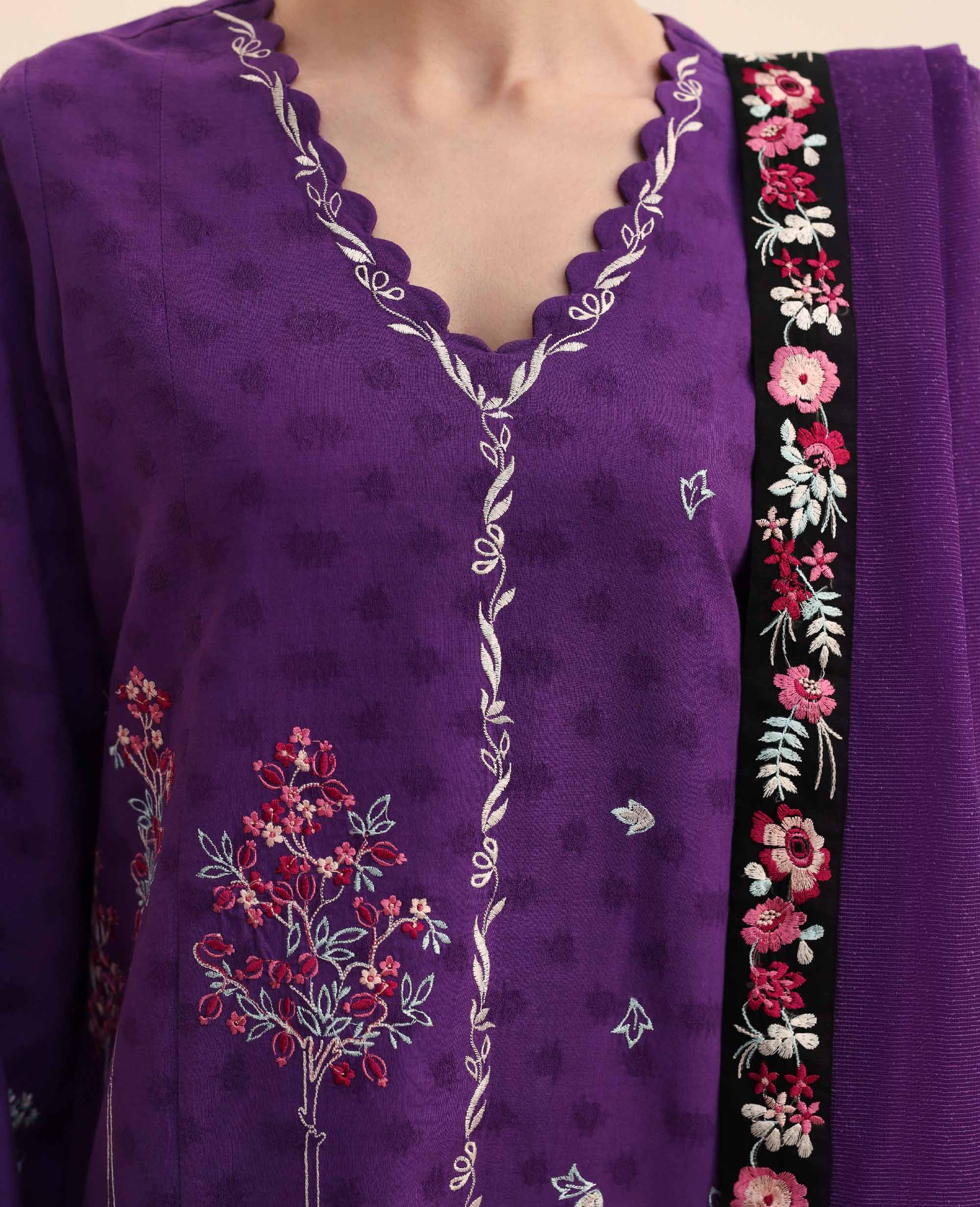 Violette