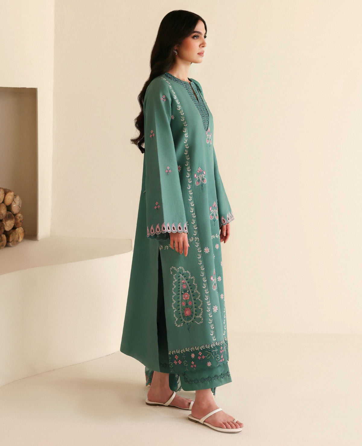 Republic Womenswear