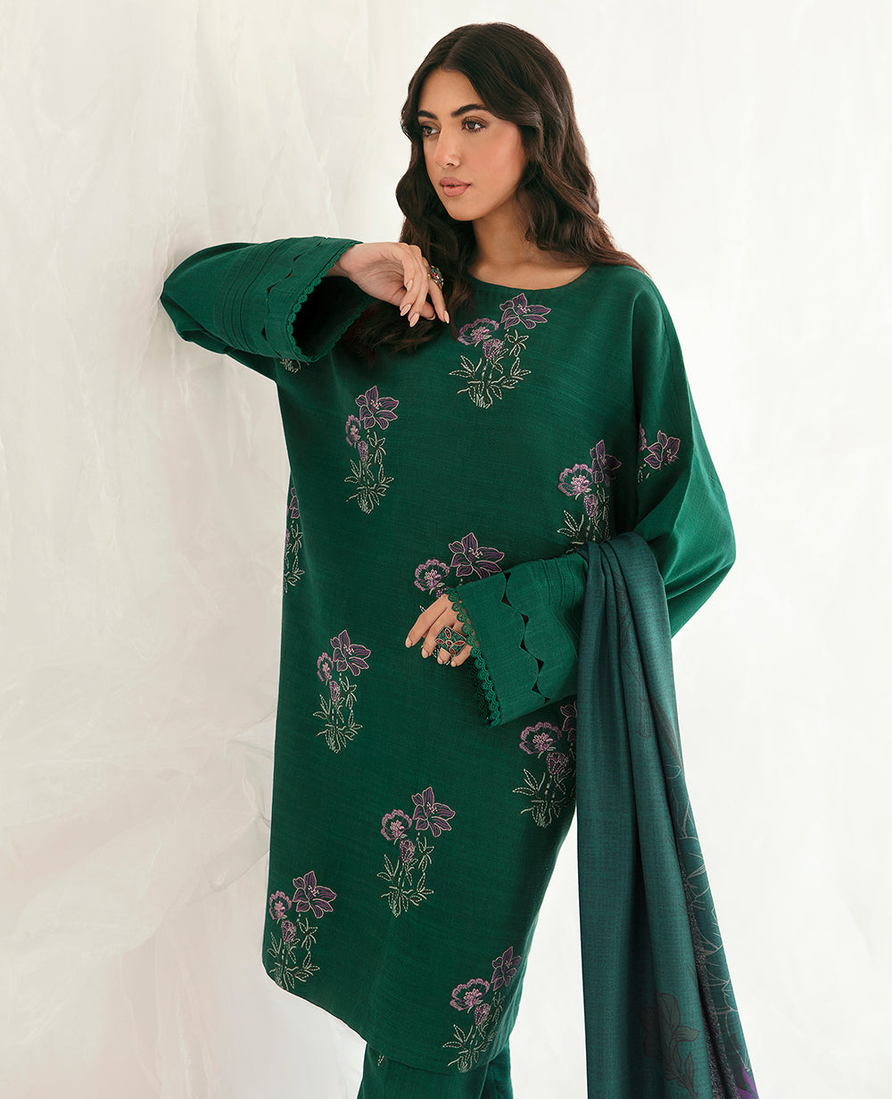Bp-71