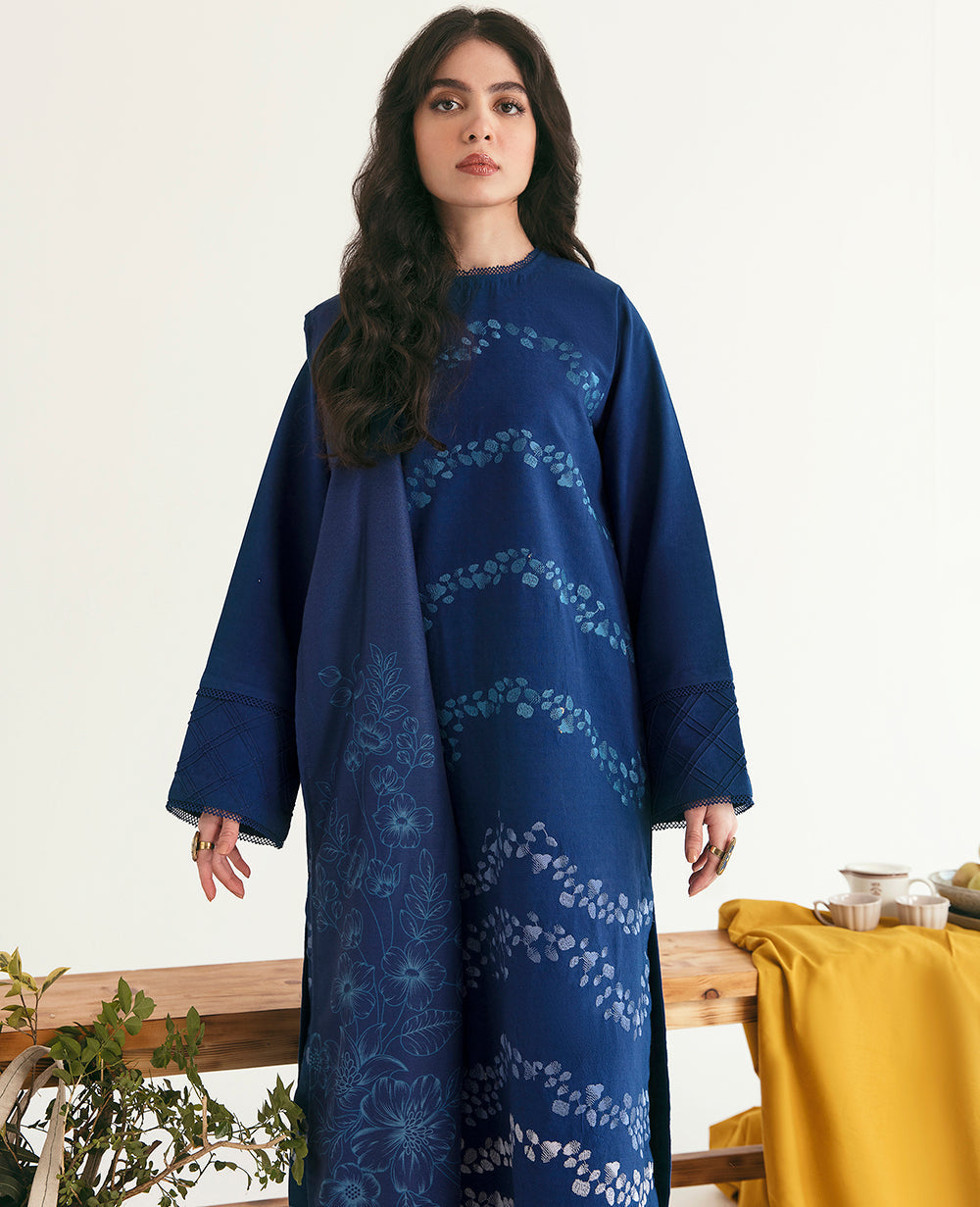 https://cdn.shopify.com/s/files/1/0264/6795/8858/products/BP-75_5.jpg?v=1672294970