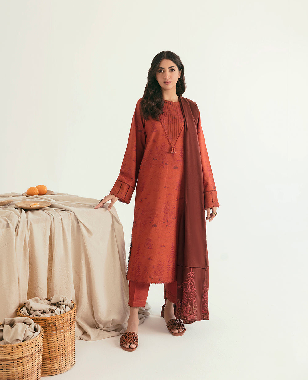https://cdn.shopify.com/s/files/1/0264/6795/8858/products/BP-78_1.jpg?v=1672294771