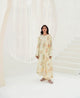 Dupatta