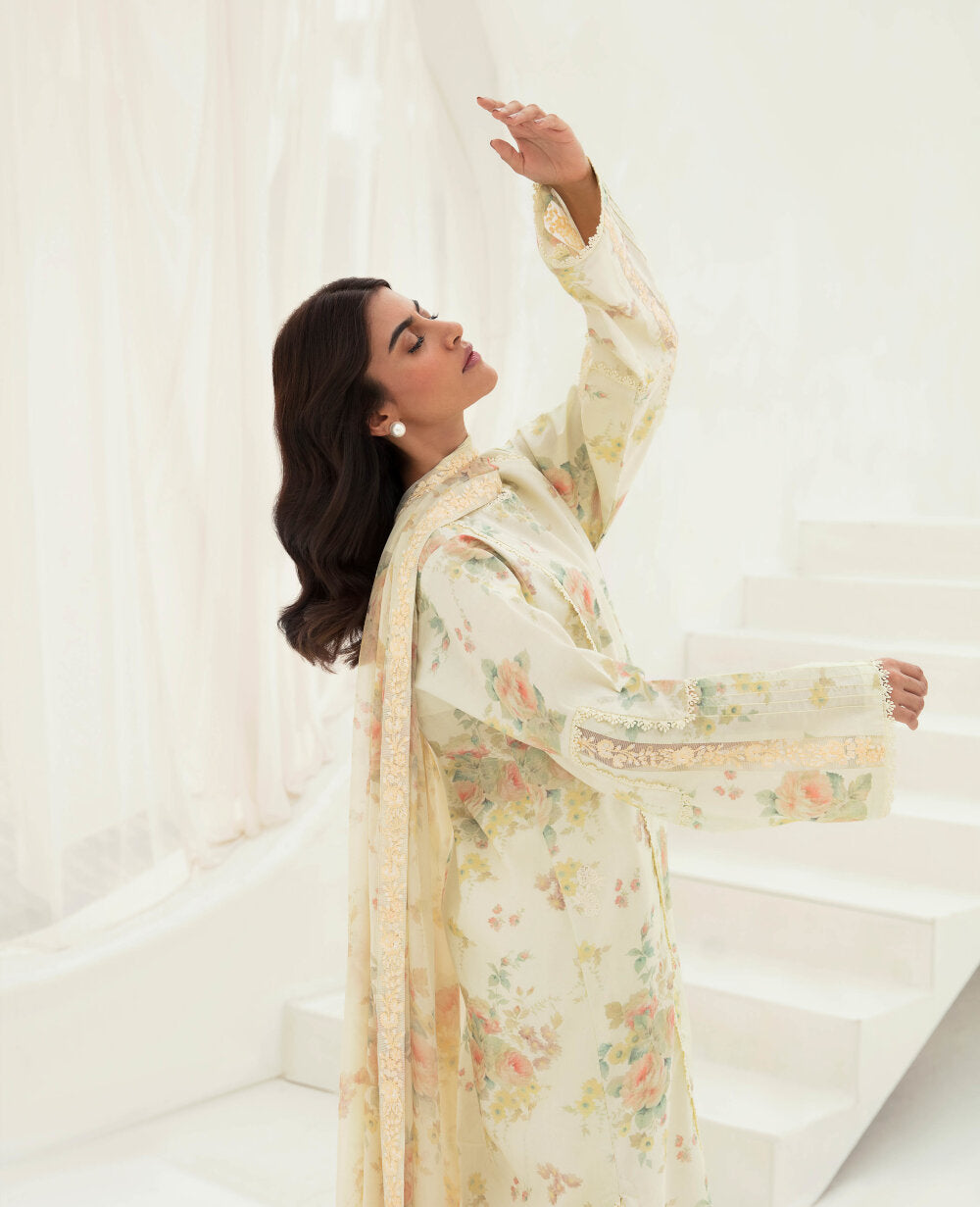 Dupatta