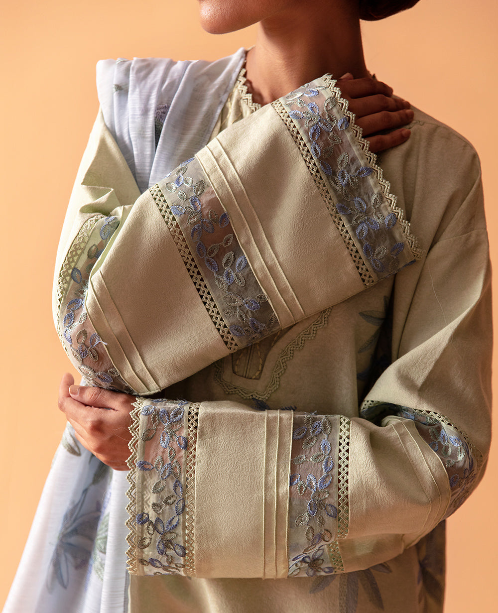 Dupatta