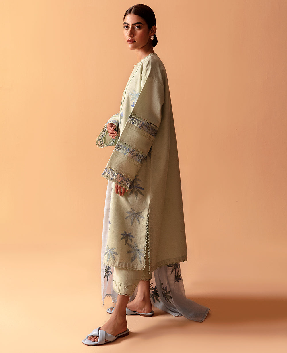 Dupatta