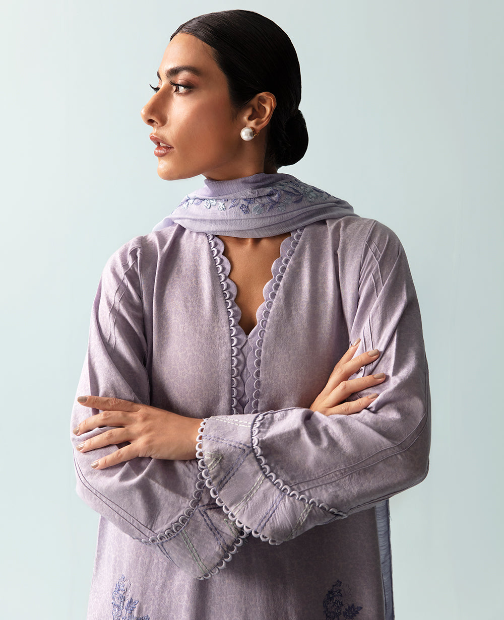 Republic Womenswear