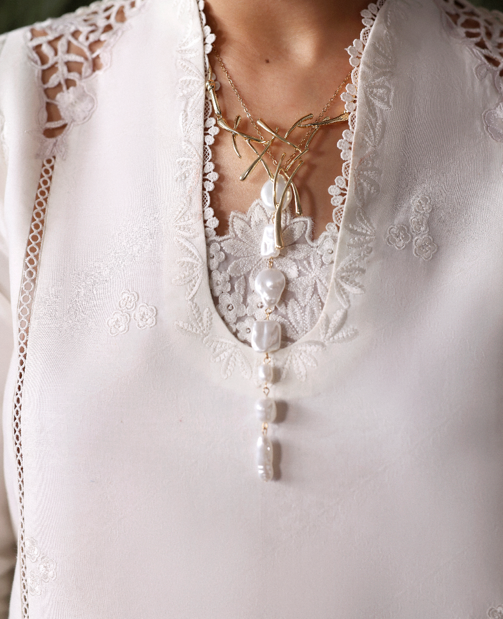 White Swan