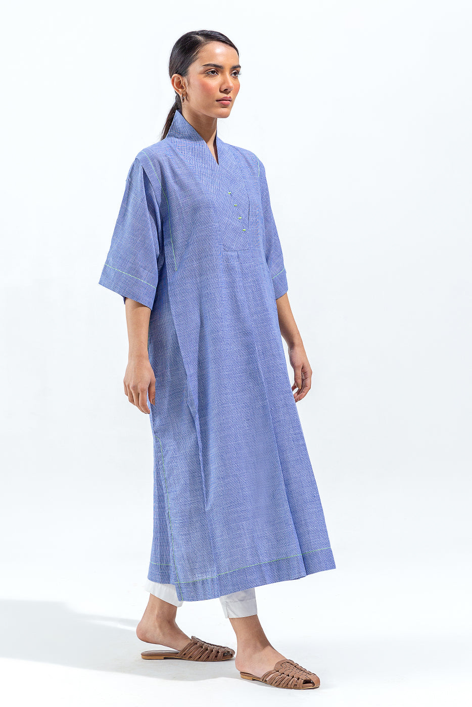 https://cdn.shopify.com/s/files/1/0488/9201/8848/files/BT12401CHPR0008_3.jpg?v=1754657964