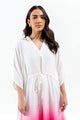 FLORA LAWN 03PC COLLECTION