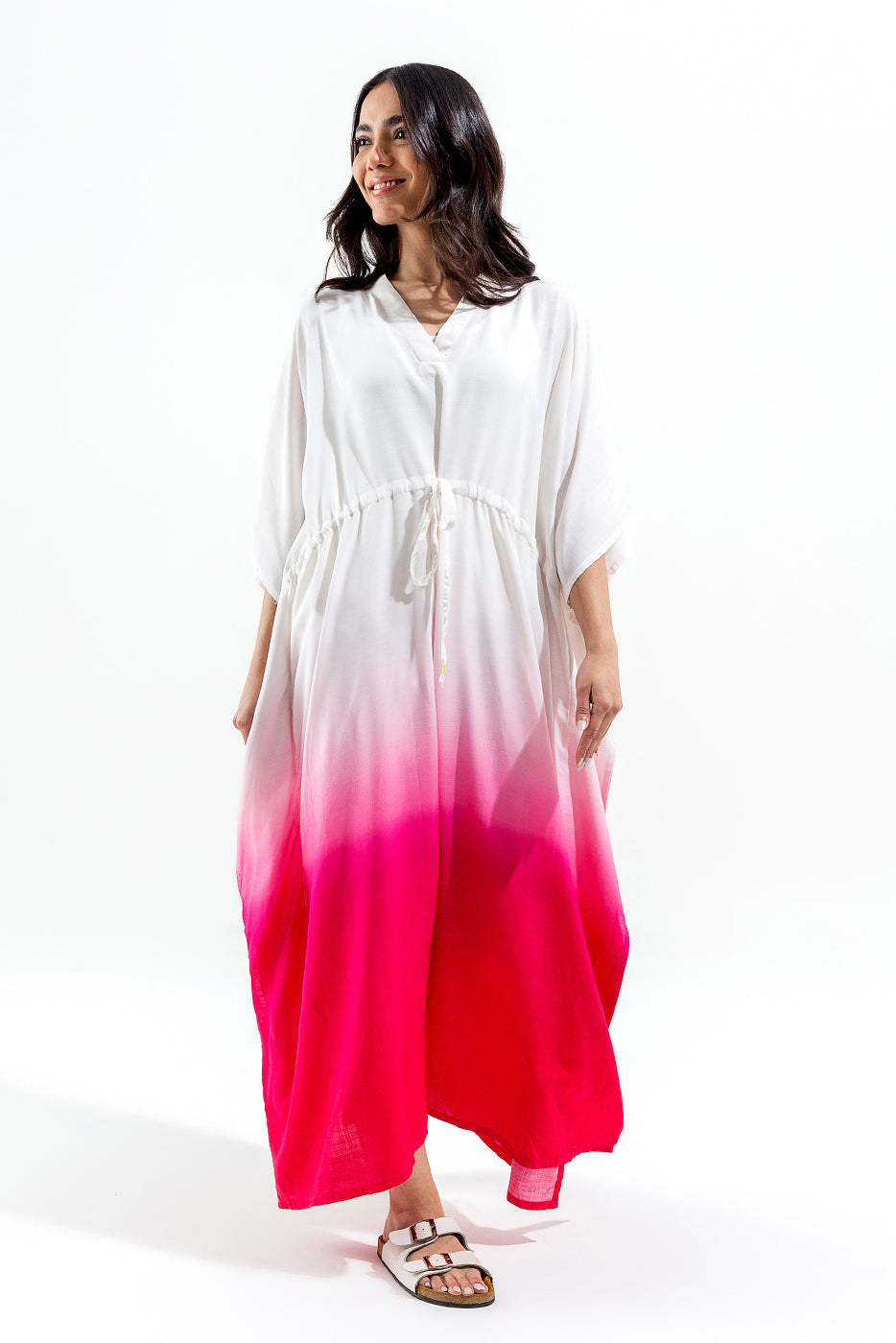 FLORA LAWN 03PC COLLECTION