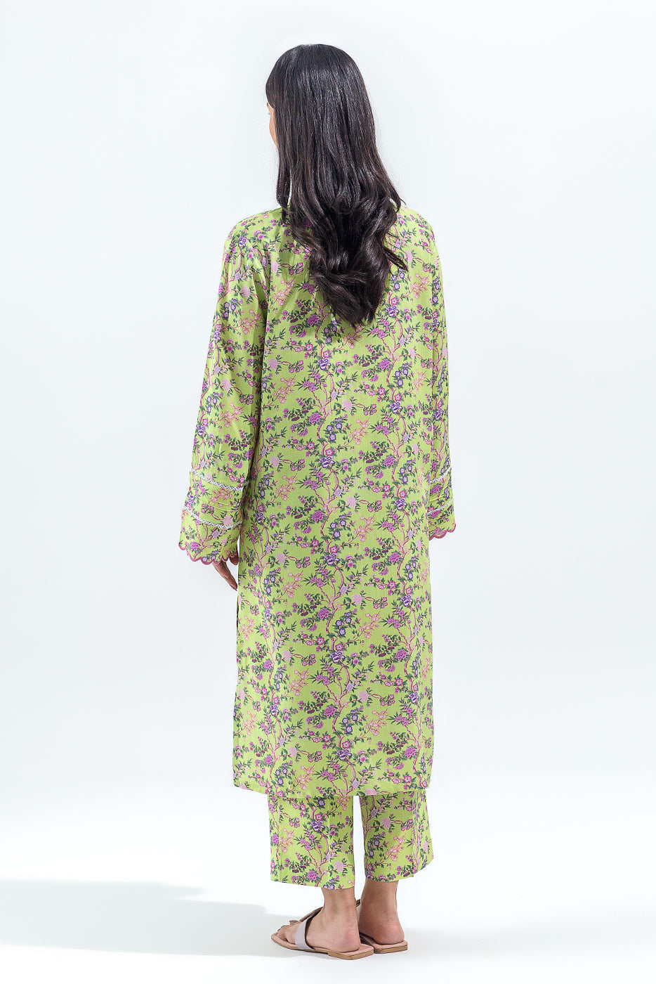 Dupatta