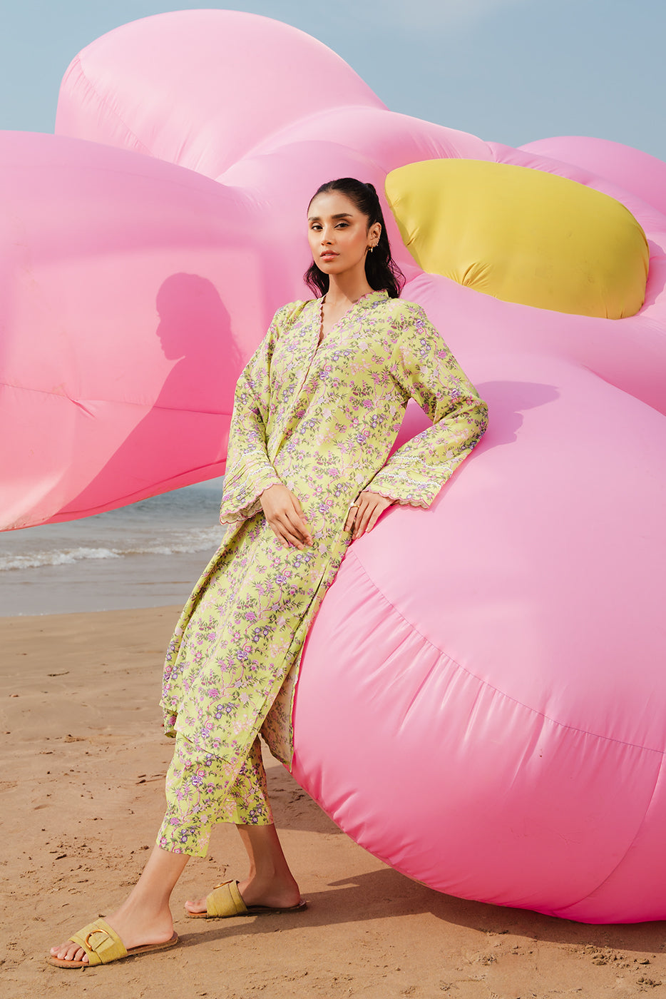 Dupatta
