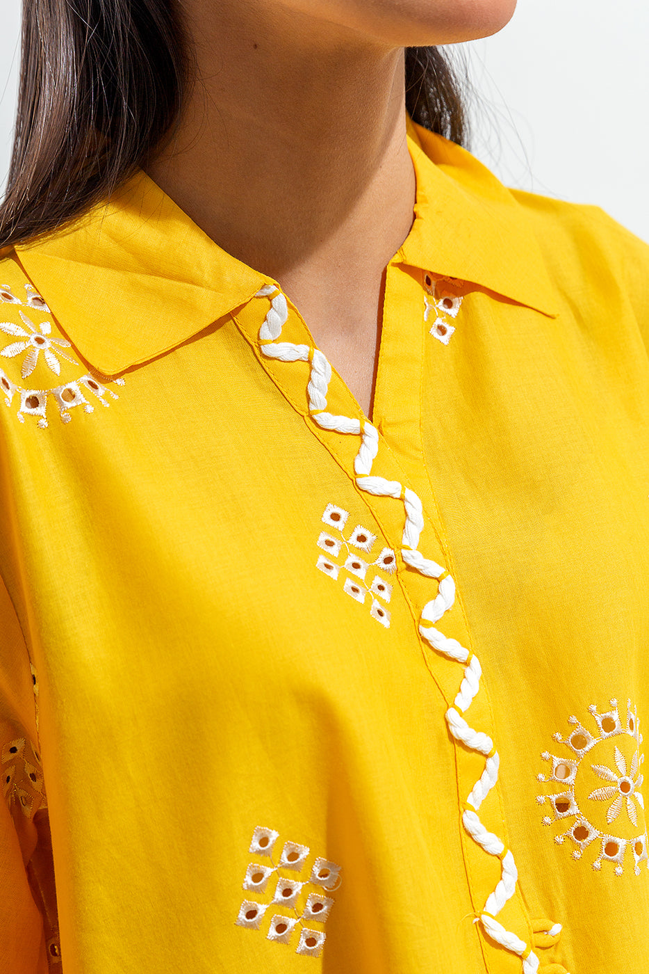 Dupatta