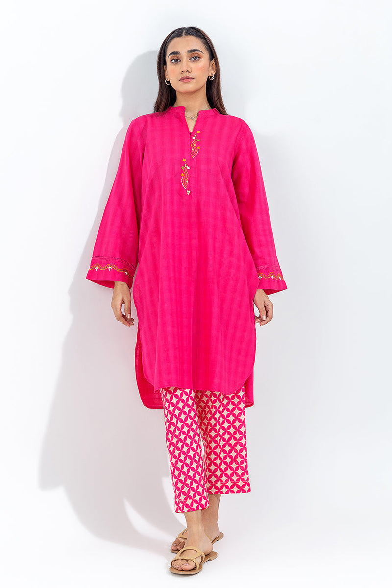 FLORA LAWN 3PC SPECIAL EDITION