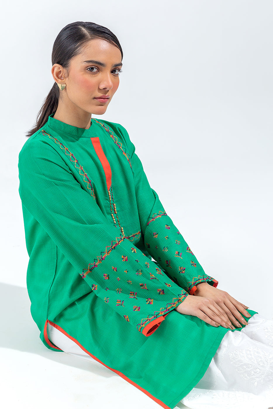 https://cdn.shopify.com/s/files/1/0488/9201/8848/files/BT12401MUPR0022_1.jpg?v=1754657960