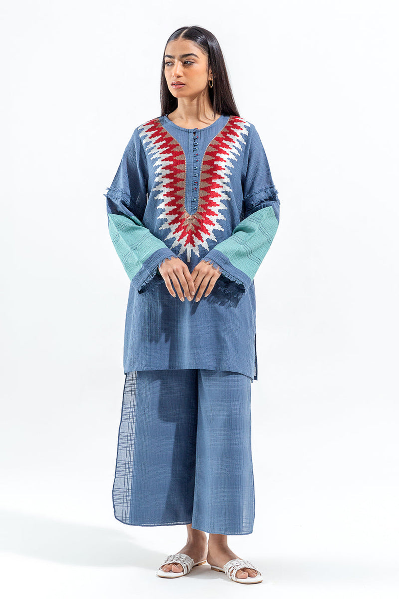JAL