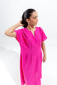 Chiffon Dupatta