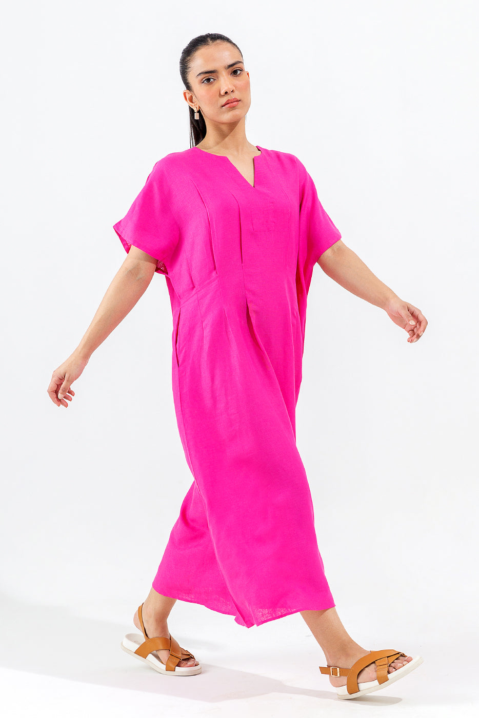 Goril Pants