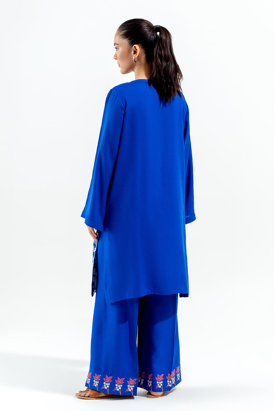 Maroi Dupatta