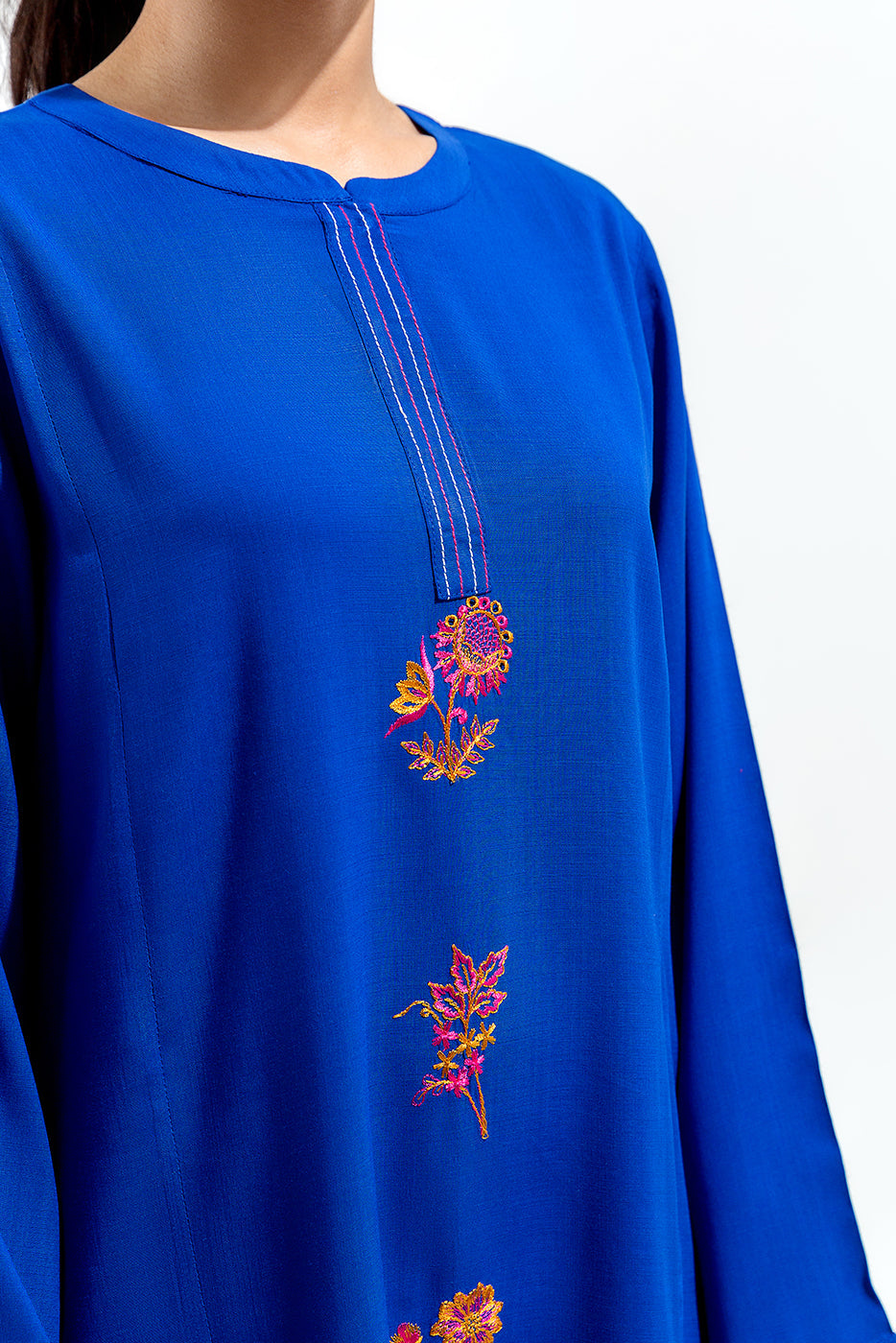 Maroi Dupatta