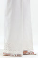 Dupatta