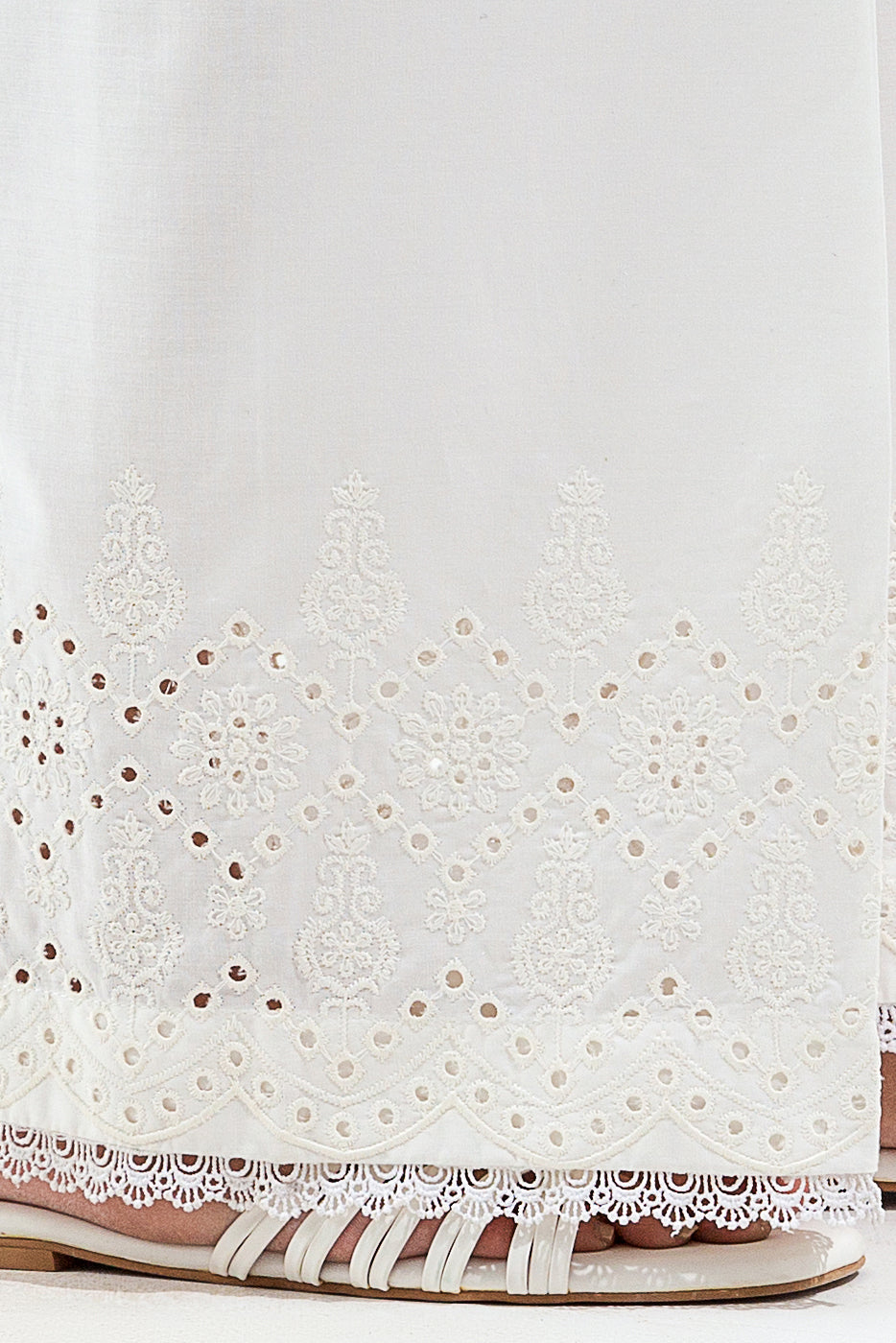 Dupatta